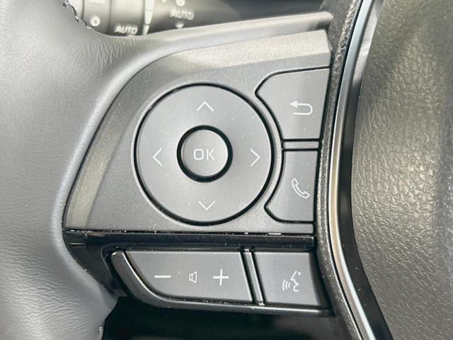 ハリアー Ｚ　純正１２．３型ナビ　全周囲カメラ　禁煙車　セーフティセンス　レーダークルーズ　ブラインドスポットモニター　デジタルインナーミラー　ドラレコ　電動リアゲート　ハーフレザー　パワーシート　フルセグ　ＥＴＣ（39枚目）