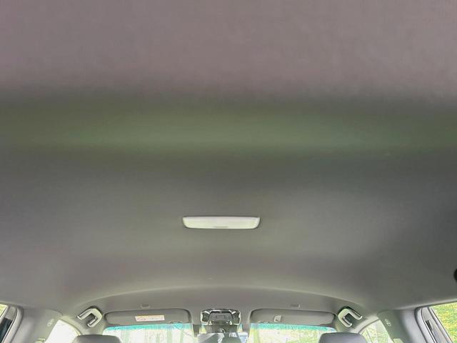 ハリアー Ｚ　純正１２．３型ナビ　全周囲カメラ　禁煙車　セーフティセンス　レーダークルーズ　ブラインドスポットモニター　デジタルインナーミラー　ドラレコ　電動リアゲート　ハーフレザー　パワーシート　フルセグ　ＥＴＣ（47枚目）