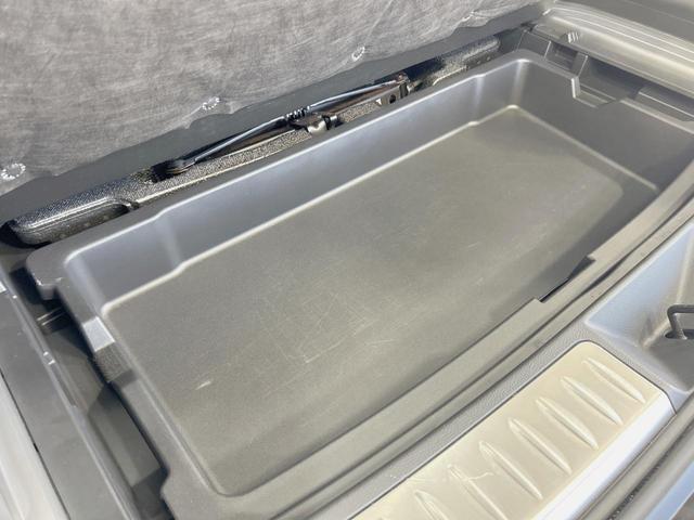 ハリアー Ｚ　純正１２．３型ナビ　全周囲カメラ　禁煙車　セーフティセンス　レーダークルーズ　ブラインドスポットモニター　デジタルインナーミラー　ドラレコ　電動リアゲート　ハーフレザー　パワーシート　フルセグ　ＥＴＣ（48枚目）