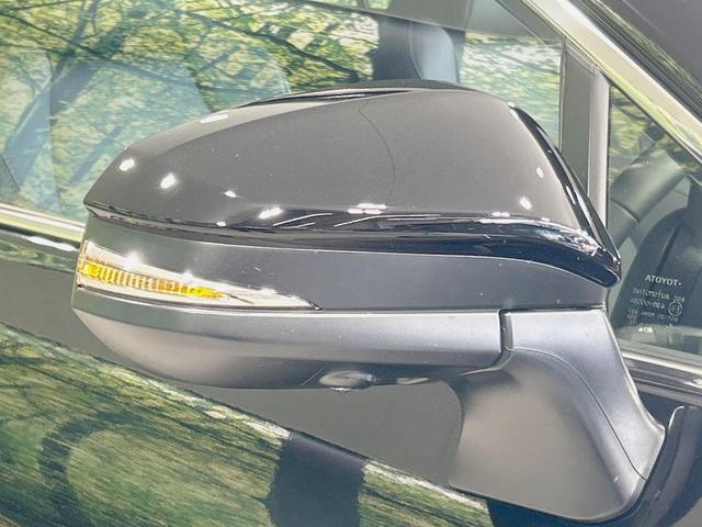 ハリアー Ｚ　純正１２．３型ナビ　全周囲カメラ　禁煙車　セーフティセンス　レーダークルーズ　ブラインドスポットモニター　デジタルインナーミラー　ドラレコ　電動リアゲート　ハーフレザー　パワーシート　フルセグ　ＥＴＣ（49枚目）