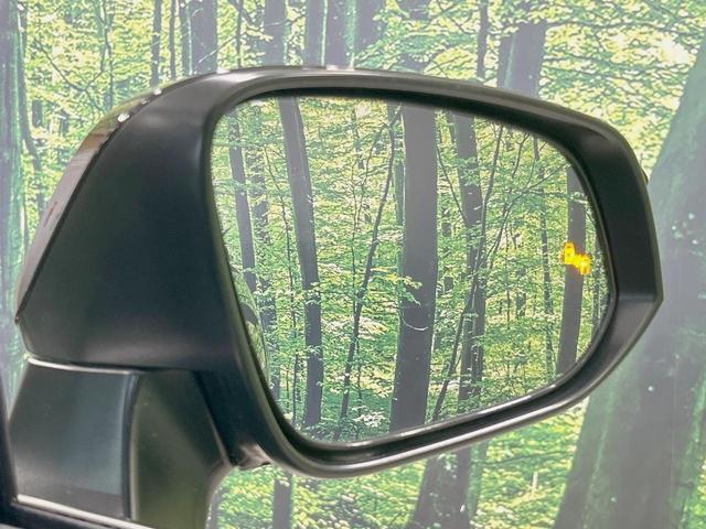 ハリアー Ｚ　純正１２．３型ナビ　全周囲カメラ　禁煙車　セーフティセンス　レーダークルーズ　ブラインドスポットモニター　デジタルインナーミラー　ドラレコ　電動リアゲート　ハーフレザー　パワーシート　フルセグ　ＥＴＣ（50枚目）