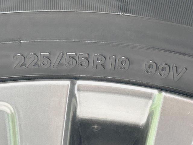 ハリアー Ｚ　純正１２．３型ナビ　全周囲カメラ　禁煙車　セーフティセンス　レーダークルーズ　ブラインドスポットモニター　デジタルインナーミラー　ドラレコ　電動リアゲート　ハーフレザー　パワーシート　フルセグ　ＥＴＣ（52枚目）