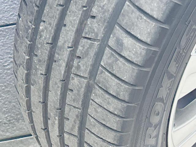 ハリアー Ｚ　純正１２．３型ナビ　全周囲カメラ　禁煙車　セーフティセンス　レーダークルーズ　ブラインドスポットモニター　デジタルインナーミラー　ドラレコ　電動リアゲート　ハーフレザー　パワーシート　フルセグ　ＥＴＣ（53枚目）