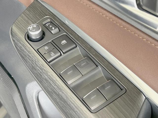 ハリアー Ｚ　純正１２．３型ナビ　全周囲カメラ　禁煙車　セーフティセンス　レーダークルーズ　ブラインドスポットモニター　デジタルインナーミラー　ドラレコ　電動リアゲート　ハーフレザー　パワーシート　フルセグ　ＥＴＣ（58枚目）