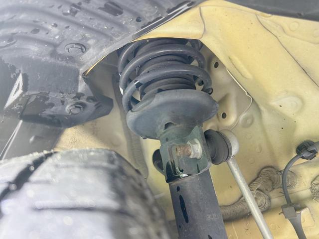 スペーシアギア ハイブリッドＸＺ　ターボ　純正８型ナビ　全周囲カメラ　両側電動ドア　禁煙車　衝突軽減装置　クルーズコントロール　ターボ　フルセグ　Ｂｌｕｅｔｏｏｔｈ再生　ＥＴＣ　ＬＥＤヘッド／フォグ　オートライト／エアコン　スマートキー（20枚目）