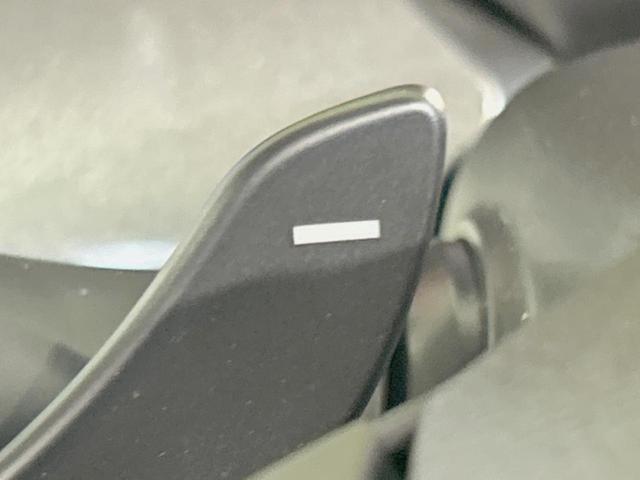 スペーシアギア ハイブリッドＸＺ　ターボ　純正８型ナビ　全周囲カメラ　両側電動ドア　禁煙車　衝突軽減装置　クルーズコントロール　ターボ　フルセグ　Ｂｌｕｅｔｏｏｔｈ再生　ＥＴＣ　ＬＥＤヘッド／フォグ　オートライト／エアコン　スマートキー（40枚目）