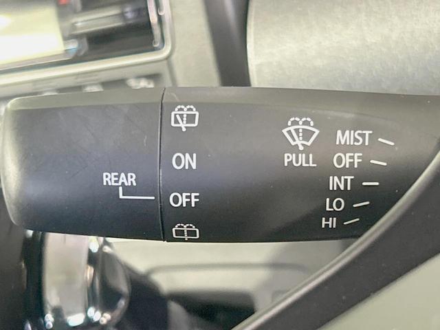 スペーシアギア ハイブリッドＸＺ　ターボ　純正８型ナビ　全周囲カメラ　両側電動ドア　禁煙車　衝突軽減装置　クルーズコントロール　ターボ　フルセグ　Ｂｌｕｅｔｏｏｔｈ再生　ＥＴＣ　ＬＥＤヘッド／フォグ　オートライト／エアコン　スマートキー（44枚目）