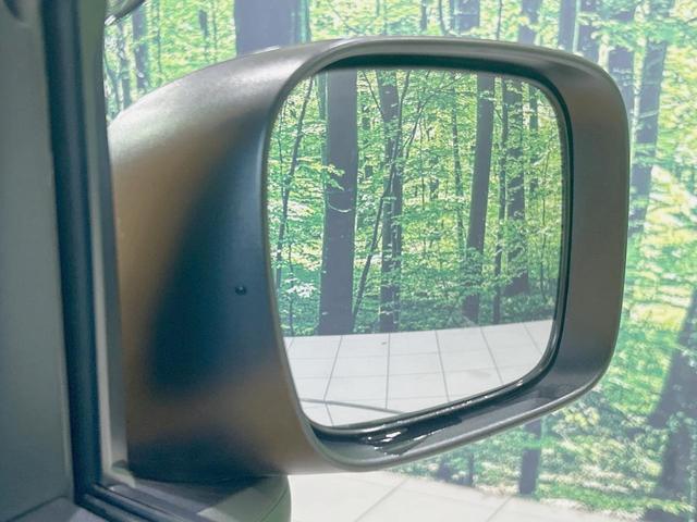 スペーシアギア ハイブリッドＸＺ　ターボ　純正８型ナビ　全周囲カメラ　両側電動ドア　禁煙車　衝突軽減装置　クルーズコントロール　ターボ　フルセグ　Ｂｌｕｅｔｏｏｔｈ再生　ＥＴＣ　ＬＥＤヘッド／フォグ　オートライト／エアコン　スマートキー（56枚目）