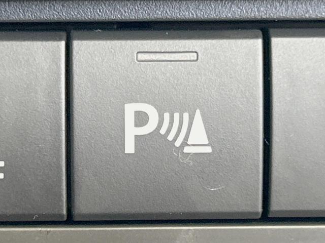 ハスラー ハイブリッドＧ　届出済未使用車　衝突軽減装置　アダプティブクルーズ　シートヒーター　ＬＥＤヘッド　スマートキー　踏み間違い防止装置　車線逸脱警報　オートライト／エアコン　アイドリングストップ　電動格納ミラー（6枚目）