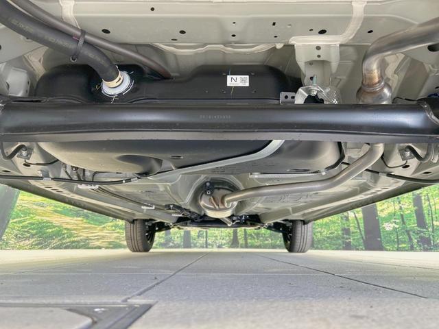 ハスラー ハイブリッドＧ　届出済未使用車　衝突軽減装置　アダプティブクルーズ　シートヒーター　ＬＥＤヘッド　スマートキー　踏み間違い防止装置　車線逸脱警報　オートライト／エアコン　アイドリングストップ　電動格納ミラー（19枚目）