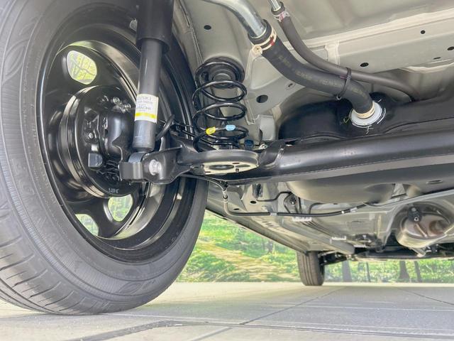 ハスラー ハイブリッドＧ　届出済未使用車　衝突軽減装置　アダプティブクルーズ　シートヒーター　ＬＥＤヘッド　スマートキー　踏み間違い防止装置　車線逸脱警報　オートライト／エアコン　アイドリングストップ　電動格納ミラー（21枚目）