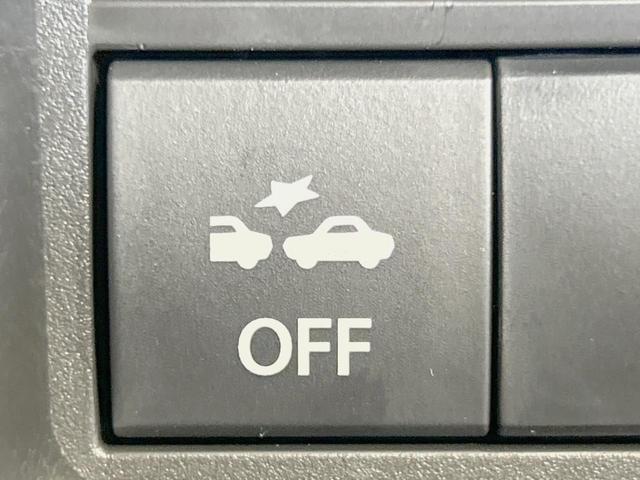 ハスラー ハイブリッドＧ　届出済未使用車　衝突軽減装置　アダプティブクルーズ　シートヒーター　ＬＥＤヘッド　スマートキー　踏み間違い防止装置　車線逸脱警報　オートライト／エアコン　アイドリングストップ　電動格納ミラー（26枚目）