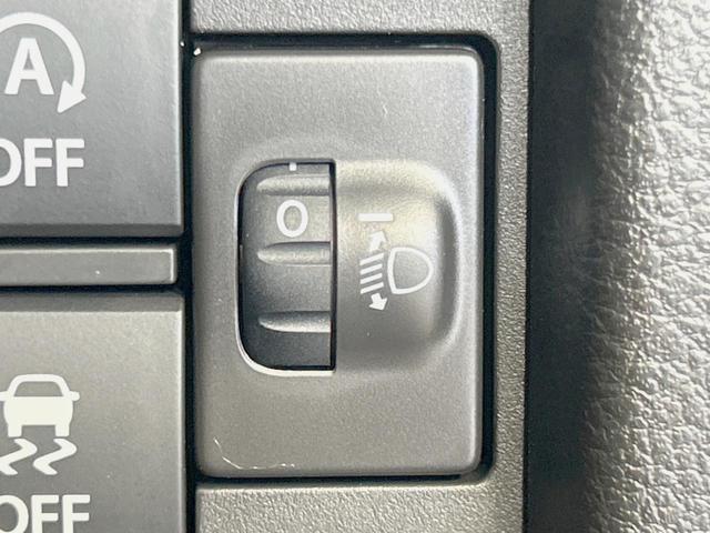 ハスラー ハイブリッドＧ　届出済未使用車　衝突軽減装置　アダプティブクルーズ　シートヒーター　ＬＥＤヘッド　スマートキー　踏み間違い防止装置　車線逸脱警報　オートライト／エアコン　アイドリングストップ　電動格納ミラー（29枚目）