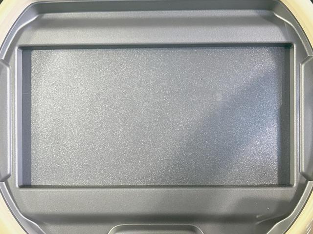 ハスラー ハイブリッドＧ　届出済未使用車　衝突軽減装置　アダプティブクルーズ　シートヒーター　ＬＥＤヘッド　スマートキー　踏み間違い防止装置　車線逸脱警報　オートライト／エアコン　アイドリングストップ　電動格納ミラー（32枚目）