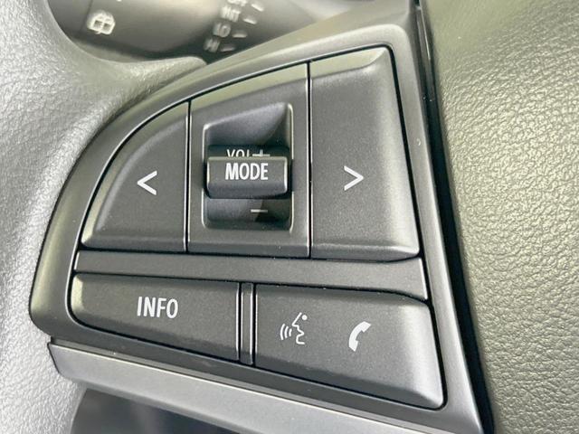 ハスラー ハイブリッドＧ　届出済未使用車　衝突軽減装置　アダプティブクルーズ　シートヒーター　ＬＥＤヘッド　スマートキー　踏み間違い防止装置　車線逸脱警報　オートライト／エアコン　アイドリングストップ　電動格納ミラー（36枚目）