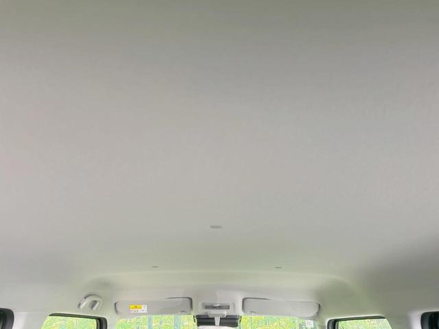 ハスラー ハイブリッドＧ　届出済未使用車　衝突軽減装置　アダプティブクルーズ　シートヒーター　ＬＥＤヘッド　スマートキー　踏み間違い防止装置　車線逸脱警報　オートライト／エアコン　アイドリングストップ　電動格納ミラー（43枚目）