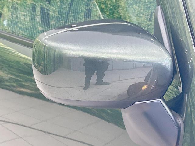 ハスラー ハイブリッドＧ　届出済未使用車　衝突軽減装置　アダプティブクルーズ　シートヒーター　ＬＥＤヘッド　スマートキー　踏み間違い防止装置　車線逸脱警報　オートライト／エアコン　アイドリングストップ　電動格納ミラー（45枚目）