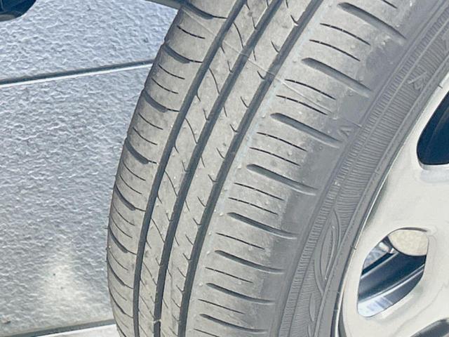 ハスラー ハイブリッドＧ　届出済未使用車　衝突軽減装置　アダプティブクルーズ　シートヒーター　ＬＥＤヘッド　スマートキー　踏み間違い防止装置　車線逸脱警報　オートライト／エアコン　アイドリングストップ　電動格納ミラー（48枚目）