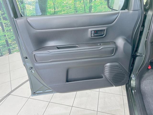 ハスラー ハイブリッドＧ　届出済未使用車　衝突軽減装置　アダプティブクルーズ　シートヒーター　ＬＥＤヘッド　スマートキー　踏み間違い防止装置　車線逸脱警報　オートライト／エアコン　アイドリングストップ　電動格納ミラー（52枚目）