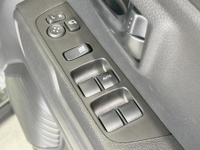 ハスラー ハイブリッドＧ　届出済未使用車　衝突軽減装置　アダプティブクルーズ　シートヒーター　ＬＥＤヘッド　スマートキー　踏み間違い防止装置　車線逸脱警報　オートライト／エアコン　アイドリングストップ　電動格納ミラー（53枚目）