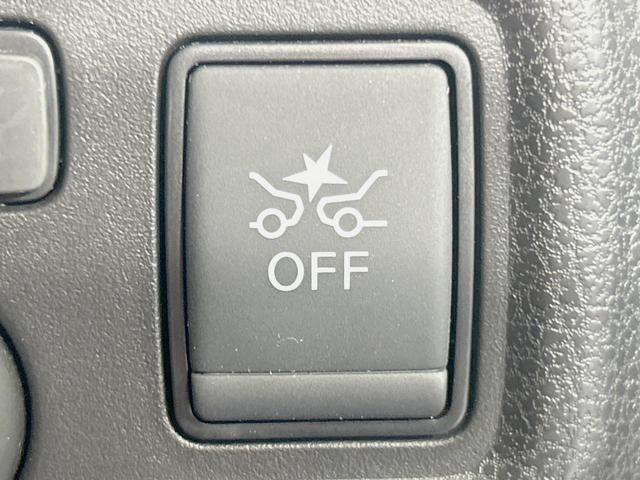 ノート e-パワー X 純正ナビ 全周囲カメラ 禁煙車 衝突軽減装置 車線逸脱警報 ドラレコ フルセグ LEDヘッド Bluetooth再生 ETC オートライト/エアコン コーナーセンサー スマートキー 電動格納ミラー(5枚目)