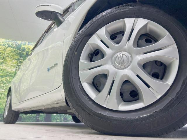 ノート e-パワー X 純正ナビ 全周囲カメラ 禁煙車 衝突軽減装置 車線逸脱警報 ドラレコ フルセグ LEDヘッド Bluetooth再生 ETC オートライト/エアコン コーナーセンサー スマートキー 電動格納ミラー(13枚目)