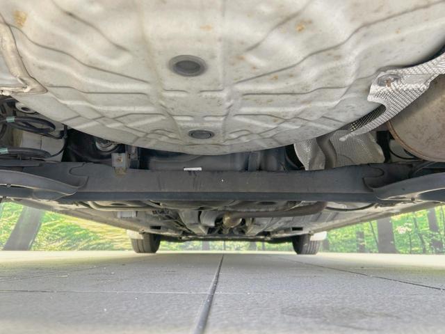 ノート e-パワー X 純正ナビ 全周囲カメラ 禁煙車 衝突軽減装置 車線逸脱警報 ドラレコ フルセグ LEDヘッド Bluetooth再生 ETC オートライト/エアコン コーナーセンサー スマートキー 電動格納ミラー(19枚目)