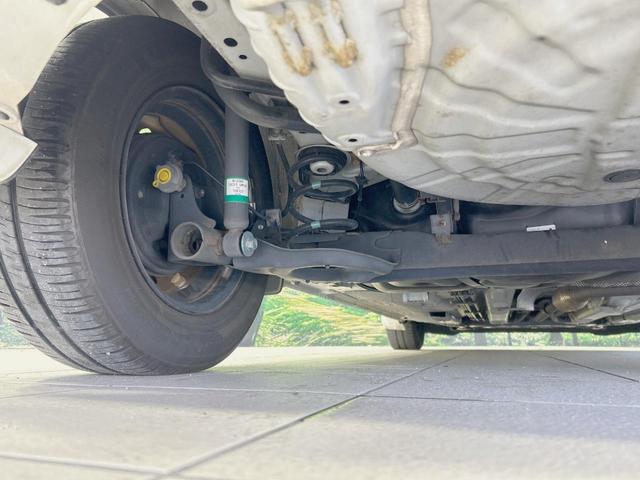 ノート e-パワー X 純正ナビ 全周囲カメラ 禁煙車 衝突軽減装置 車線逸脱警報 ドラレコ フルセグ LEDヘッド Bluetooth再生 ETC オートライト/エアコン コーナーセンサー スマートキー 電動格納ミラー(21枚目)