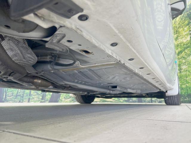 ノート e-パワー X 純正ナビ 全周囲カメラ 禁煙車 衝突軽減装置 車線逸脱警報 ドラレコ フルセグ LEDヘッド Bluetooth再生 ETC オートライト/エアコン コーナーセンサー スマートキー 電動格納ミラー(22枚目)