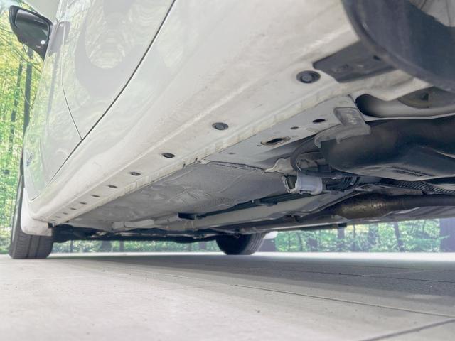 ノート e-パワー X 純正ナビ 全周囲カメラ 禁煙車 衝突軽減装置 車線逸脱警報 ドラレコ フルセグ LEDヘッド Bluetooth再生 ETC オートライト/エアコン コーナーセンサー スマートキー 電動格納ミラー(23枚目)