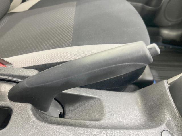 ノート e-パワー X 純正ナビ 全周囲カメラ 禁煙車 衝突軽減装置 車線逸脱警報 ドラレコ フルセグ LEDヘッド Bluetooth再生 ETC オートライト/エアコン コーナーセンサー スマートキー 電動格納ミラー(25枚目)