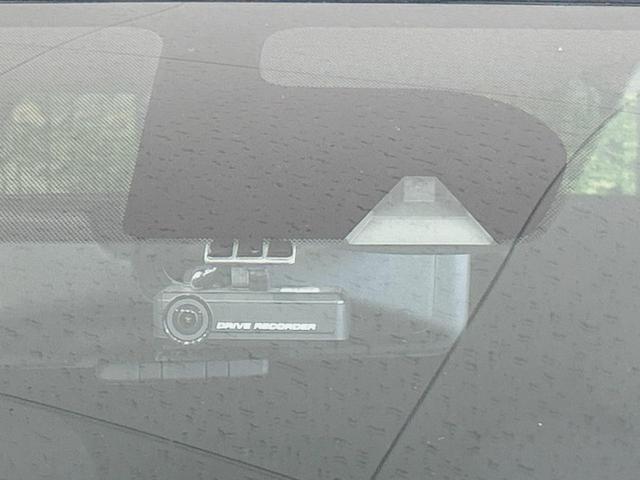 ノート e-パワー X 純正ナビ 全周囲カメラ 禁煙車 衝突軽減装置 車線逸脱警報 ドラレコ フルセグ LEDヘッド Bluetooth再生 ETC オートライト/エアコン コーナーセンサー スマートキー 電動格納ミラー(33枚目)