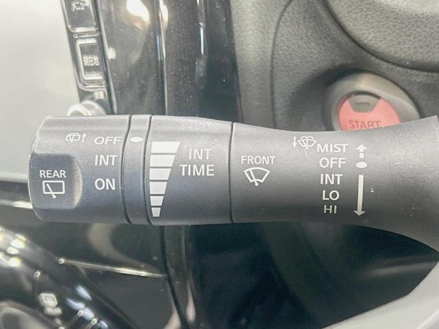 ノート e-パワー X 純正ナビ 全周囲カメラ 禁煙車 衝突軽減装置 車線逸脱警報 ドラレコ フルセグ LEDヘッド Bluetooth再生 ETC オートライト/エアコン コーナーセンサー スマートキー 電動格納ミラー(37枚目)