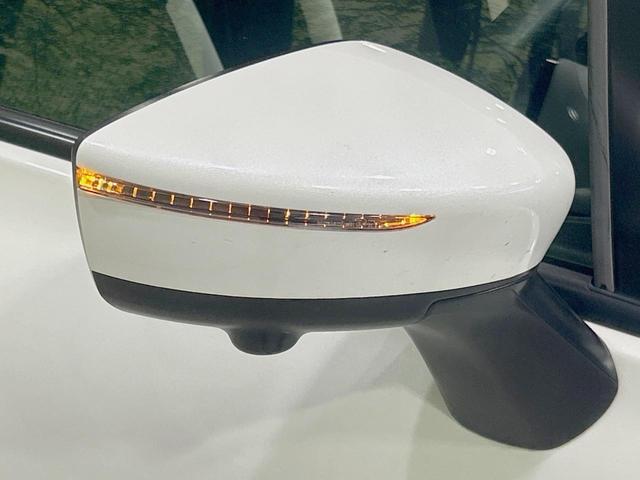 ノート e-パワー X 純正ナビ 全周囲カメラ 禁煙車 衝突軽減装置 車線逸脱警報 ドラレコ フルセグ LEDヘッド Bluetooth再生 ETC オートライト/エアコン コーナーセンサー スマートキー 電動格納ミラー(46枚目)