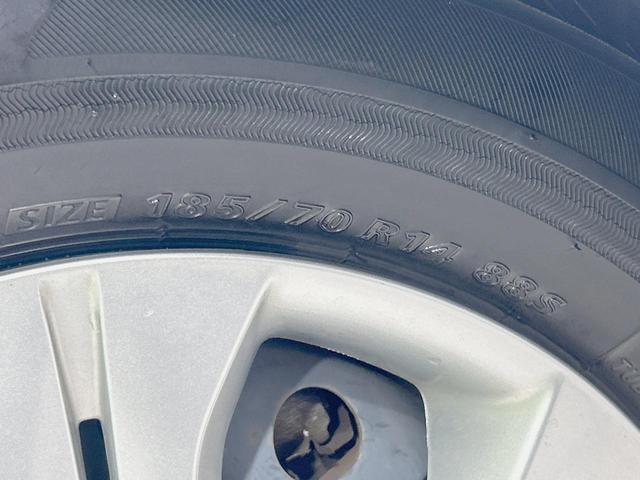 ノート e-パワー X 純正ナビ 全周囲カメラ 禁煙車 衝突軽減装置 車線逸脱警報 ドラレコ フルセグ LEDヘッド Bluetooth再生 ETC オートライト/エアコン コーナーセンサー スマートキー 電動格納ミラー(49枚目)