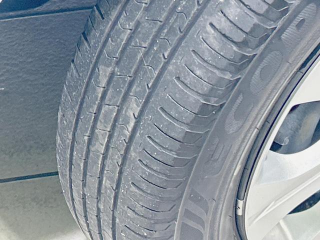 ノート e-パワー X 純正ナビ 全周囲カメラ 禁煙車 衝突軽減装置 車線逸脱警報 ドラレコ フルセグ LEDヘッド Bluetooth再生 ETC オートライト/エアコン コーナーセンサー スマートキー 電動格納ミラー(50枚目)