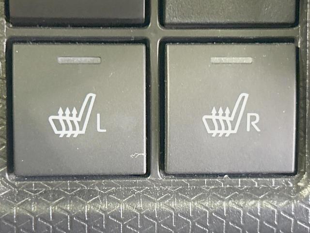 タント カスタムX 純正9型ディスプレイ バックカメラ 禁煙車 両側電動ドア スマートアシスト LEDヘッド ハーフレザー シートヒーター オートライト/エアコン コーナーセンサー スマートキー Bluetooth再生(7枚目)