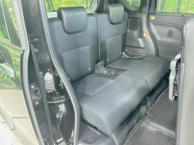 タント カスタムX 純正9型ディスプレイ バックカメラ 禁煙車 両側電動ドア スマートアシスト LEDヘッド ハーフレザー シートヒーター オートライト/エアコン コーナーセンサー スマートキー Bluetooth再生(9枚目)