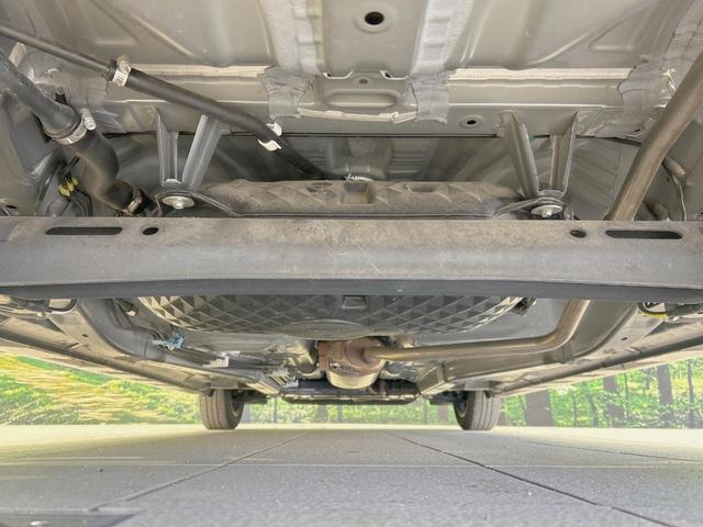 タント カスタムX 純正9型ディスプレイ バックカメラ 禁煙車 両側電動ドア スマートアシスト LEDヘッド ハーフレザー シートヒーター オートライト/エアコン コーナーセンサー スマートキー Bluetooth再生(19枚目)