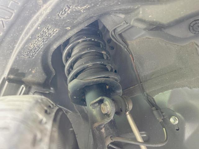 タント カスタムX 純正9型ディスプレイ バックカメラ 禁煙車 両側電動ドア スマートアシスト LEDヘッド ハーフレザー シートヒーター オートライト/エアコン コーナーセンサー スマートキー Bluetooth再生(20枚目)