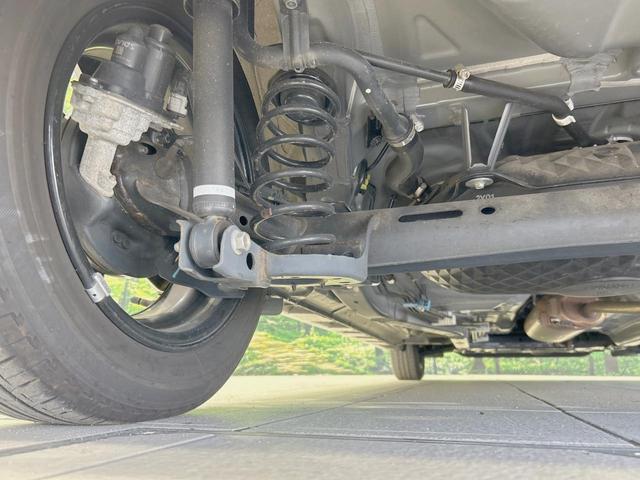 タント カスタムX 純正9型ディスプレイ バックカメラ 禁煙車 両側電動ドア スマートアシスト LEDヘッド ハーフレザー シートヒーター オートライト/エアコン コーナーセンサー スマートキー Bluetooth再生(21枚目)