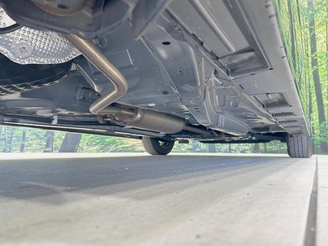 タント カスタムX 純正9型ディスプレイ バックカメラ 禁煙車 両側電動ドア スマートアシスト LEDヘッド ハーフレザー シートヒーター オートライト/エアコン コーナーセンサー スマートキー Bluetooth再生(22枚目)