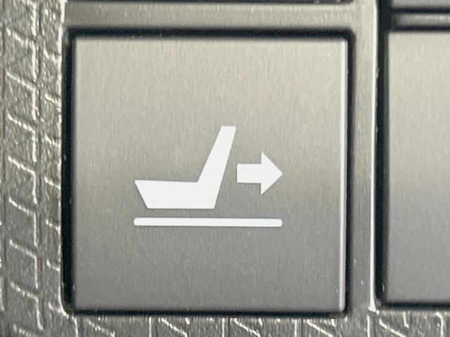 タント カスタムX 純正9型ディスプレイ バックカメラ 禁煙車 両側電動ドア スマートアシスト LEDヘッド ハーフレザー シートヒーター オートライト/エアコン コーナーセンサー スマートキー Bluetooth再生(25枚目)