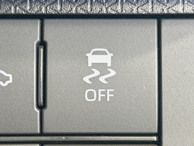 タント カスタムX 純正9型ディスプレイ バックカメラ 禁煙車 両側電動ドア スマートアシスト LEDヘッド ハーフレザー シートヒーター オートライト/エアコン コーナーセンサー スマートキー Bluetooth再生(28枚目)