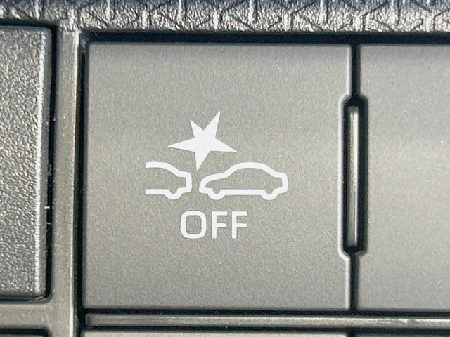 タント カスタムX 純正9型ディスプレイ バックカメラ 禁煙車 両側電動ドア スマートアシスト LEDヘッド ハーフレザー シートヒーター オートライト/エアコン コーナーセンサー スマートキー Bluetooth再生(29枚目)