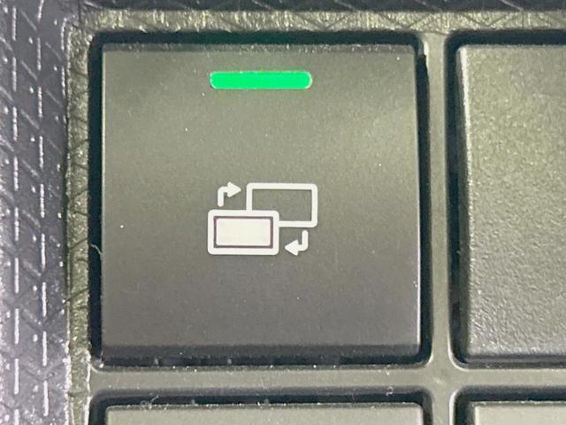 タント カスタムX 純正9型ディスプレイ バックカメラ 禁煙車 両側電動ドア スマートアシスト LEDヘッド ハーフレザー シートヒーター オートライト/エアコン コーナーセンサー スマートキー Bluetooth再生(30枚目)