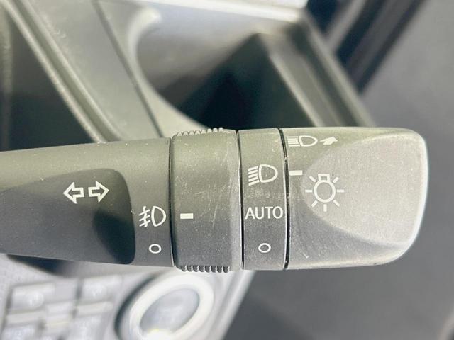 タント カスタムX 純正9型ディスプレイ バックカメラ 禁煙車 両側電動ドア スマートアシスト LEDヘッド ハーフレザー シートヒーター オートライト/エアコン コーナーセンサー スマートキー Bluetooth再生(38枚目)