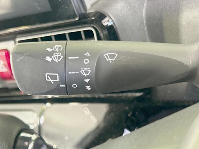 タント カスタムX 純正9型ディスプレイ バックカメラ 禁煙車 両側電動ドア スマートアシスト LEDヘッド ハーフレザー シートヒーター オートライト/エアコン コーナーセンサー スマートキー Bluetooth再生(39枚目)