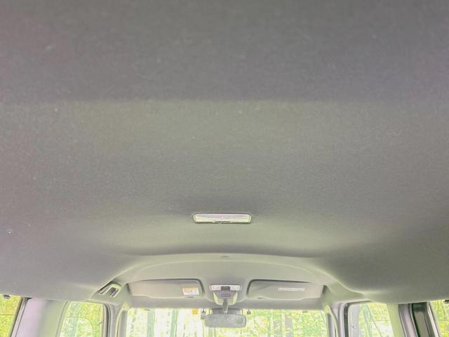 タント カスタムX 純正9型ディスプレイ バックカメラ 禁煙車 両側電動ドア スマートアシスト LEDヘッド ハーフレザー シートヒーター オートライト/エアコン コーナーセンサー スマートキー Bluetooth再生(47枚目)