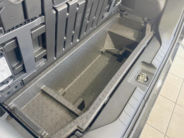 タント カスタムX 純正9型ディスプレイ バックカメラ 禁煙車 両側電動ドア スマートアシスト LEDヘッド ハーフレザー シートヒーター オートライト/エアコン コーナーセンサー スマートキー Bluetooth再生(48枚目)